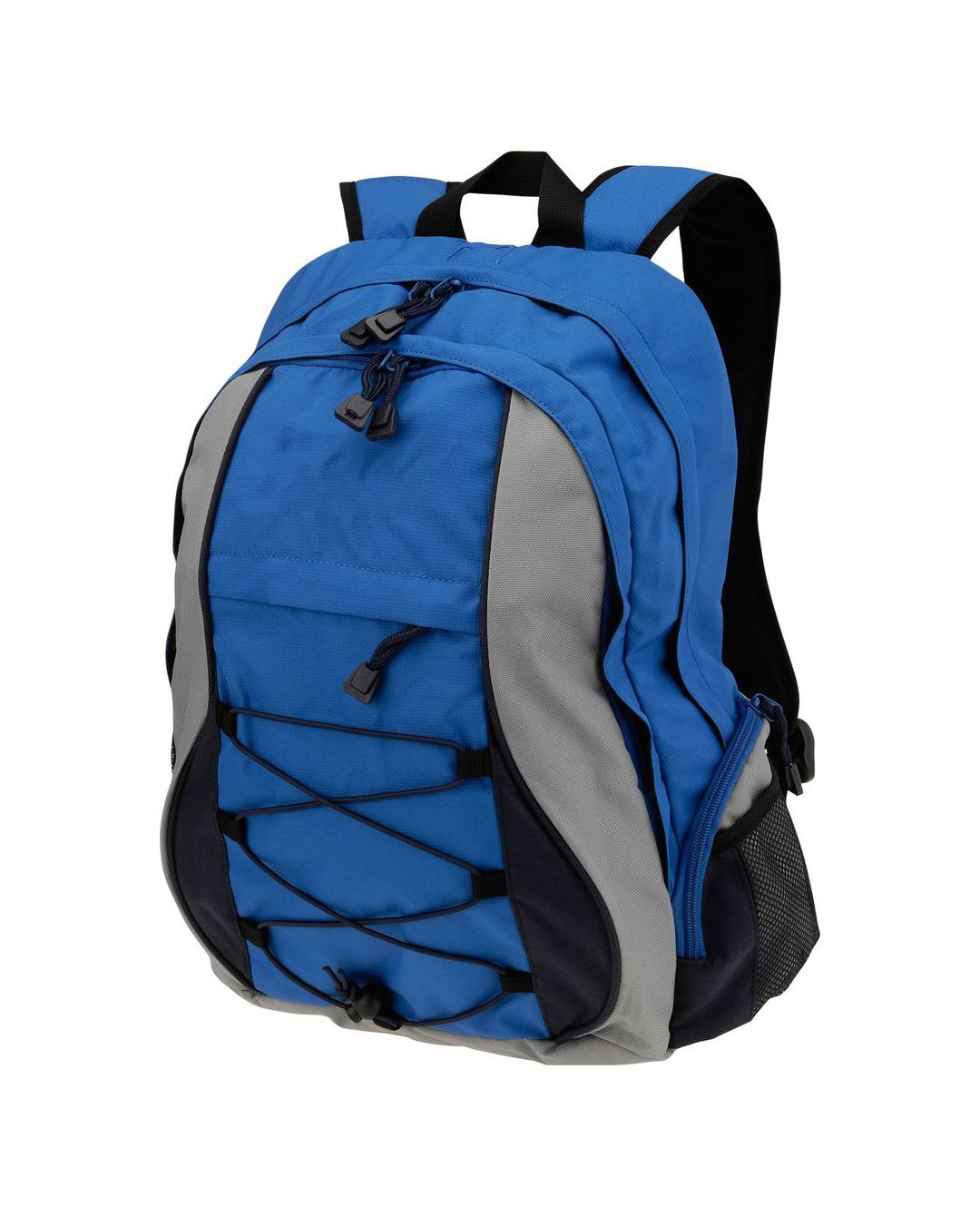 Fusion Backpack - Bild 2