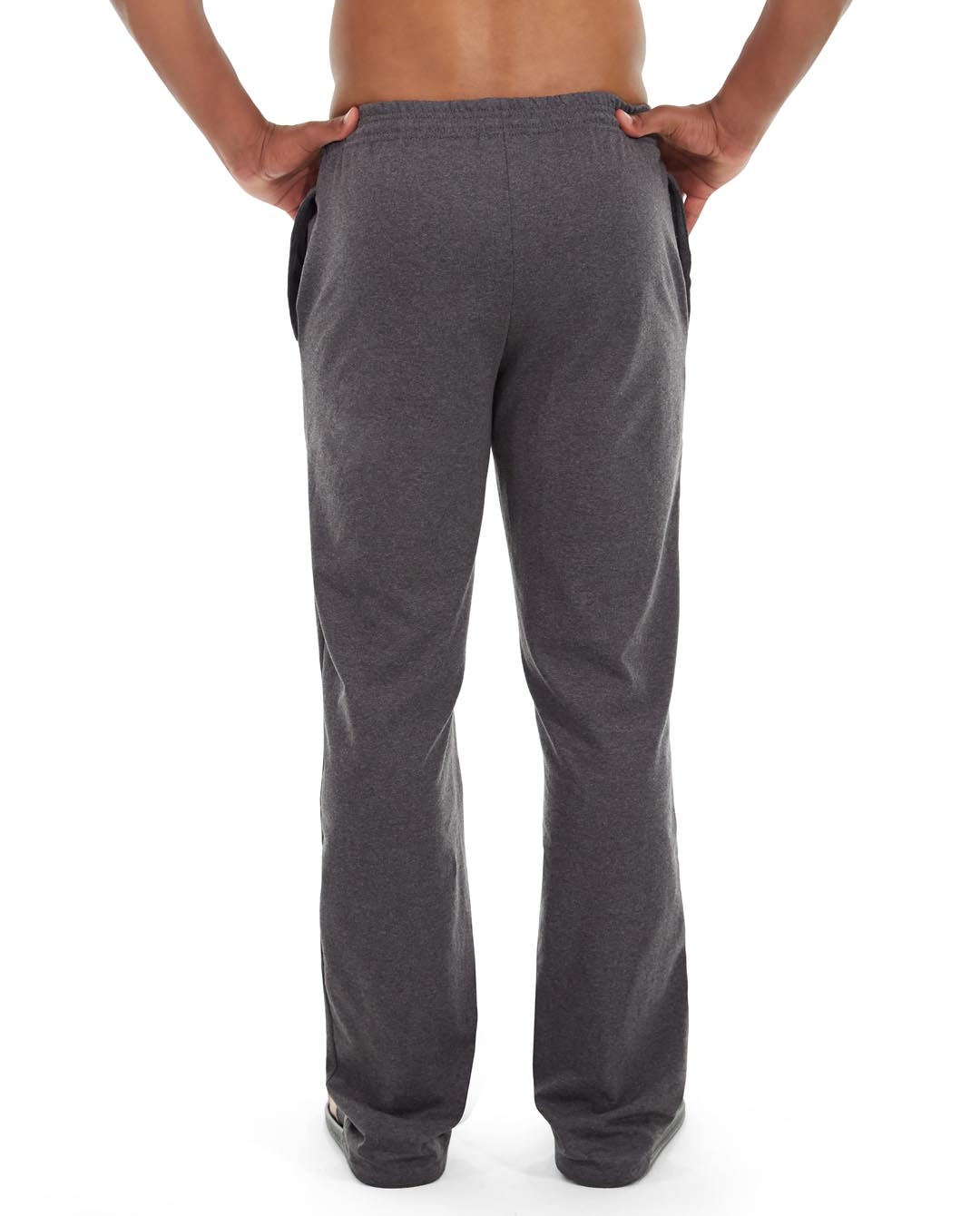 Supernova Sport Pant - Bild 2