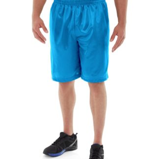 Troy Yoga Short