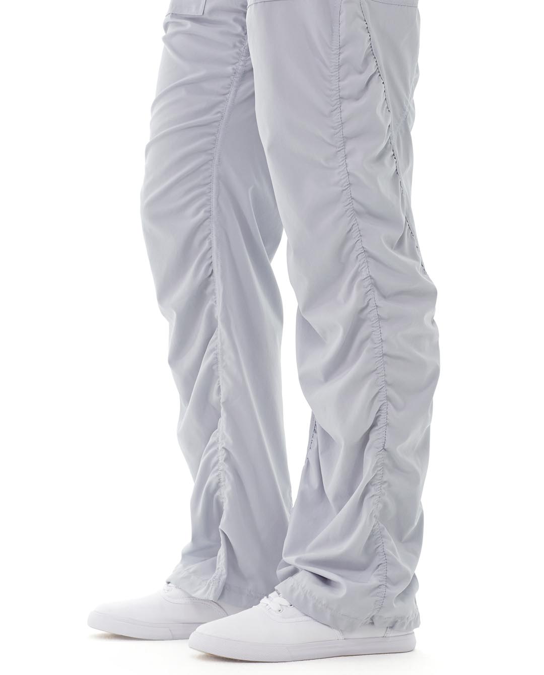 Cora Parachute Pant - Bild 2