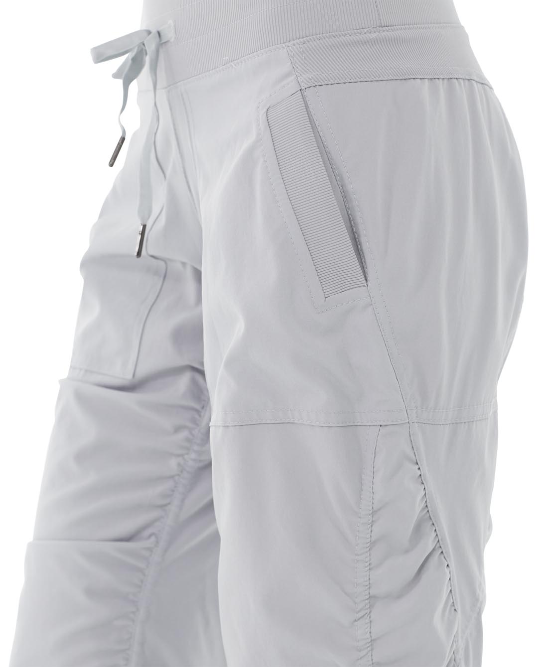 Cora Parachute Pant - Bild 3