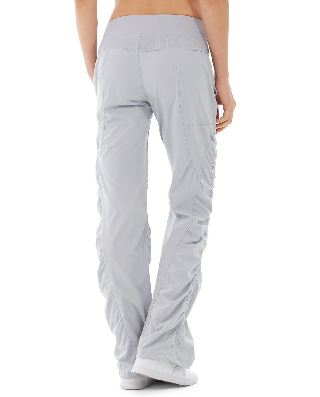 Cora Parachute Pant - Bild 4