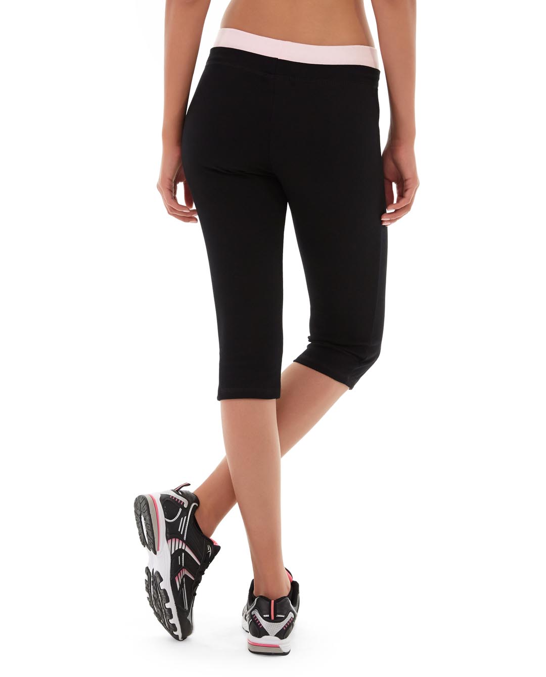 Bardot Capri - Bild 2